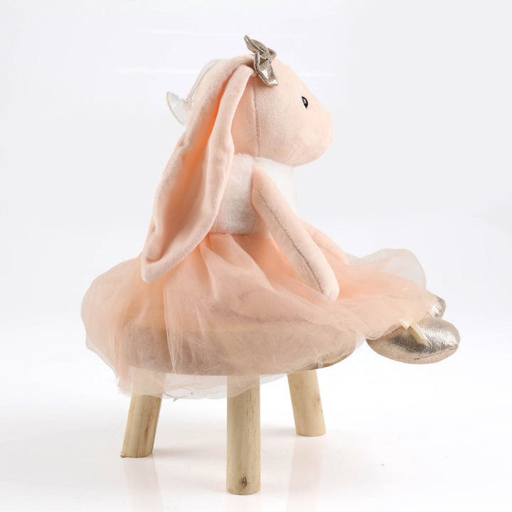 long-eared-champagne-ballerina-plush-bunny