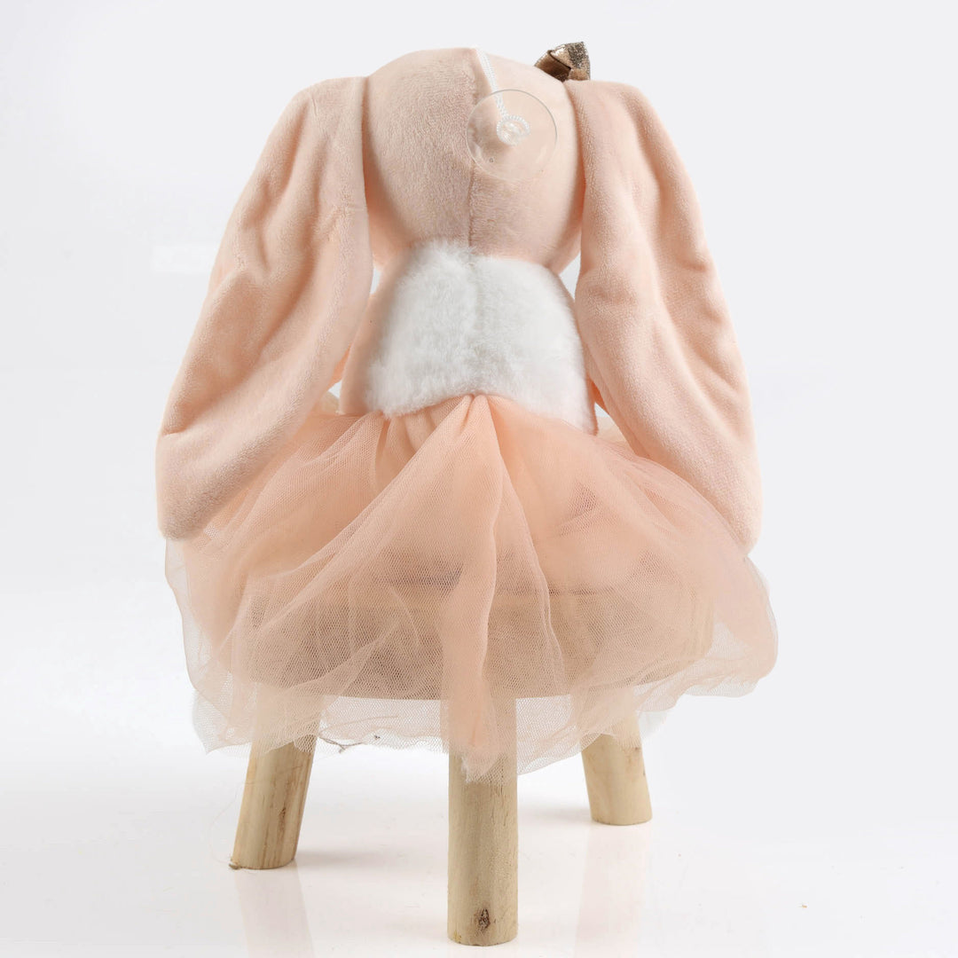 long-eared-champagne-ballerina-plush-bunny