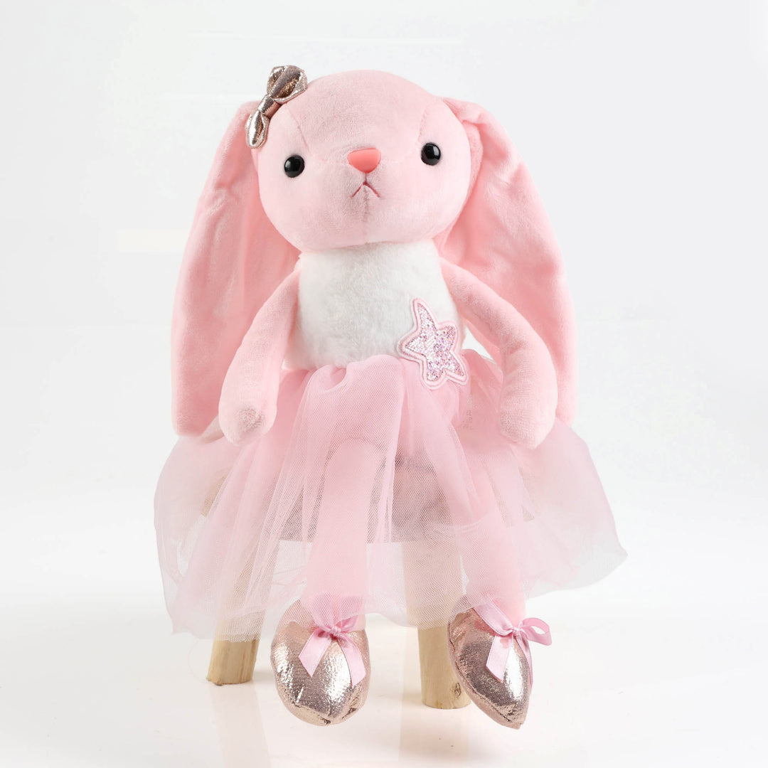 long-eared-pink-ballerina-plush-bunny
