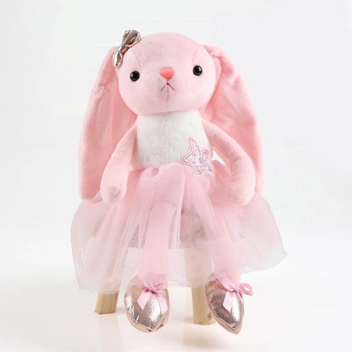 long-eared-pink-ballerina-plush-bunny
