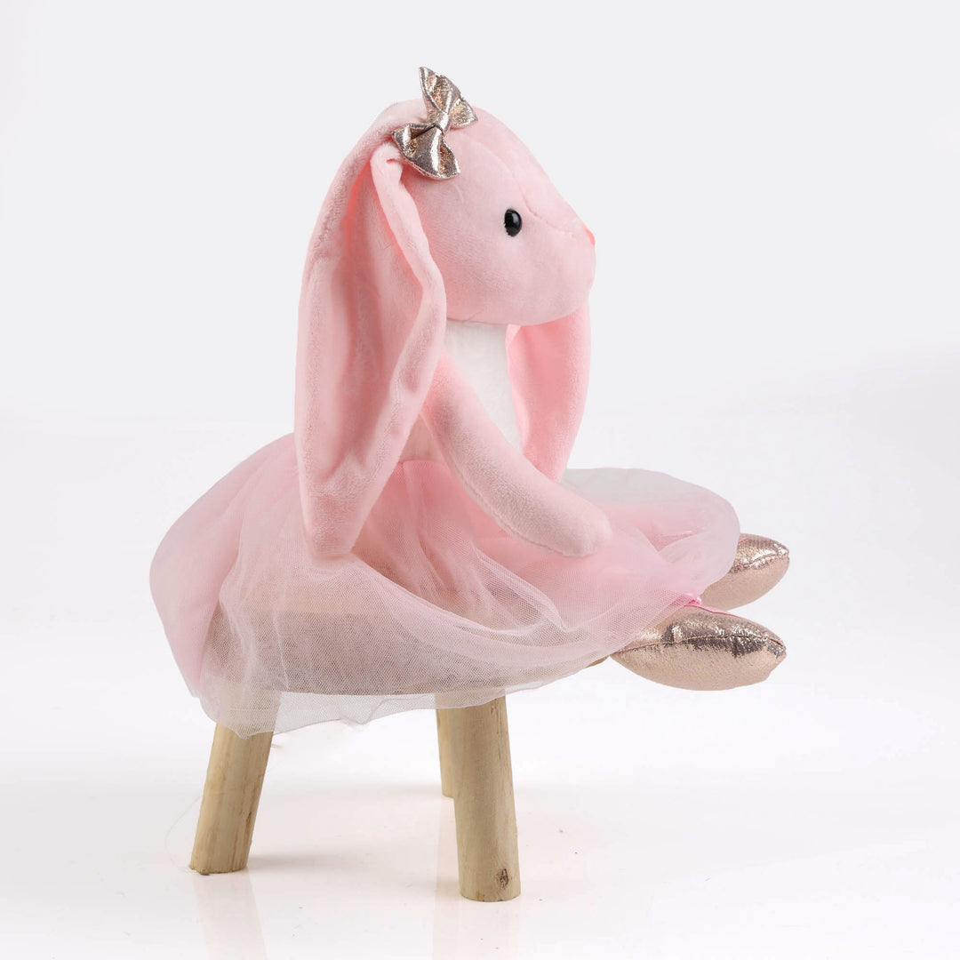 long-eared-pink-ballerina-plush-bunny