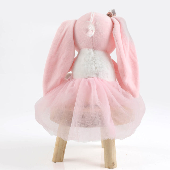 long-eared-pink-ballerina-plush-bunny