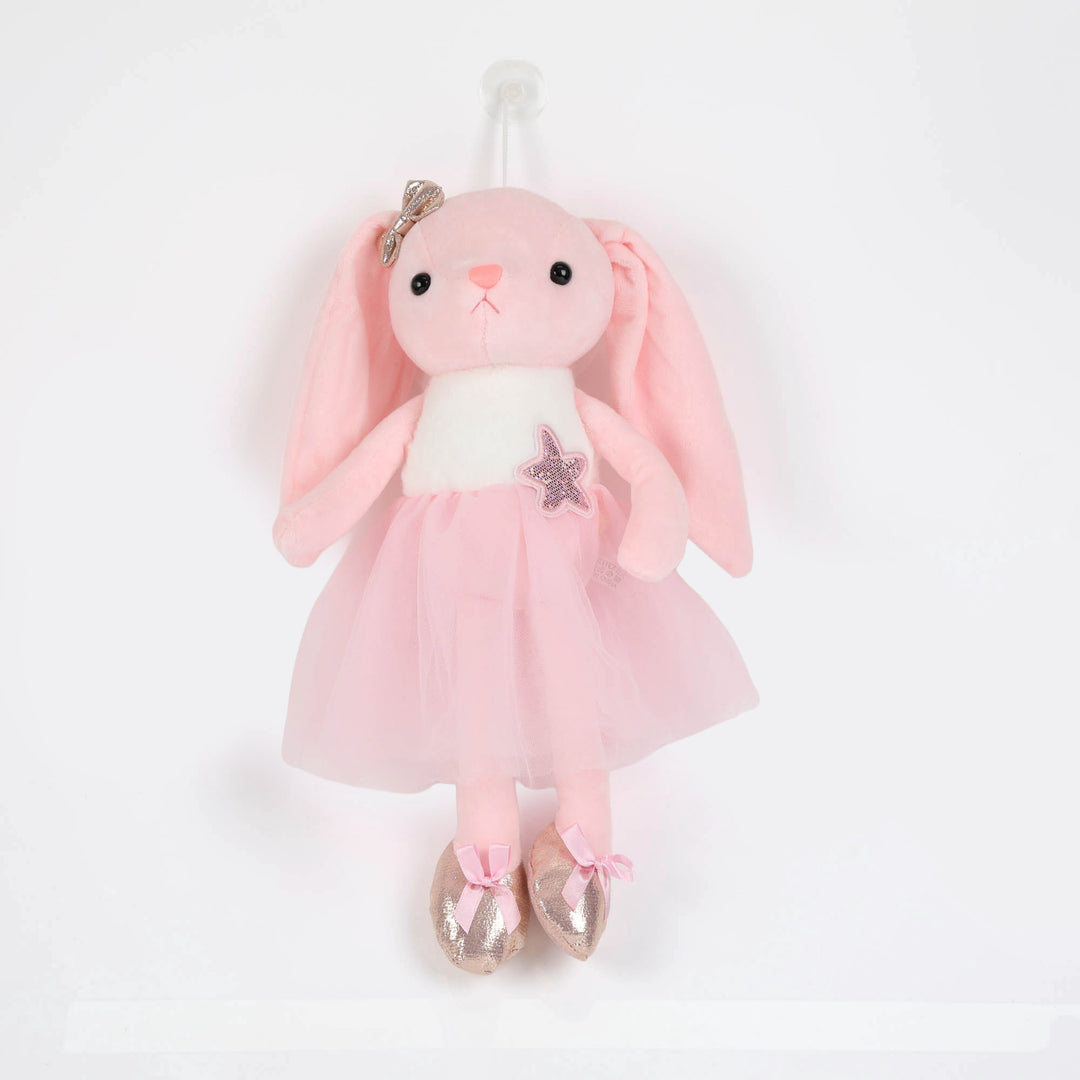 long-eared-pink-ballerina-plush-bunny