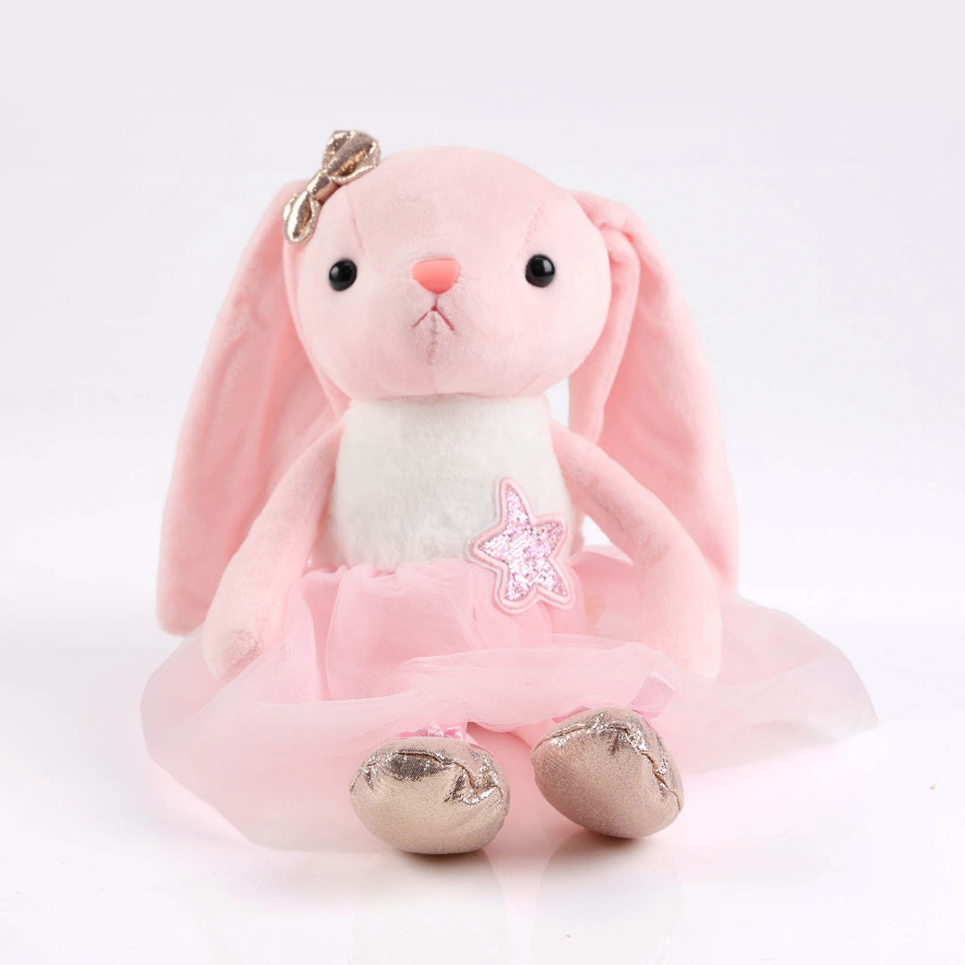 long-eared-pink-ballerina-plush-bunny