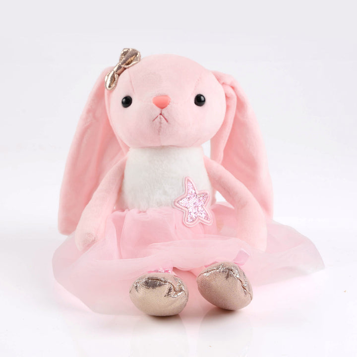 long-eared-pink-ballerina-plush-bunny