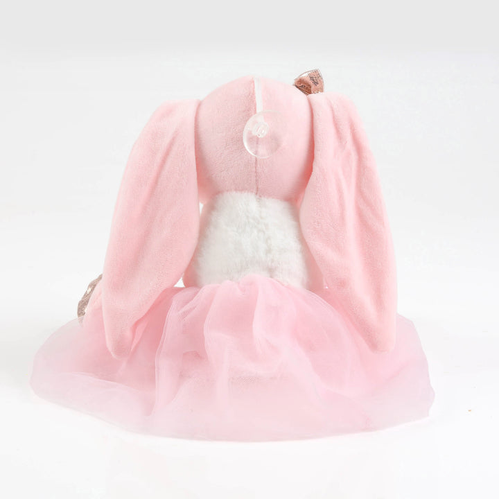 long-eared-pink-ballerina-plush-bunny