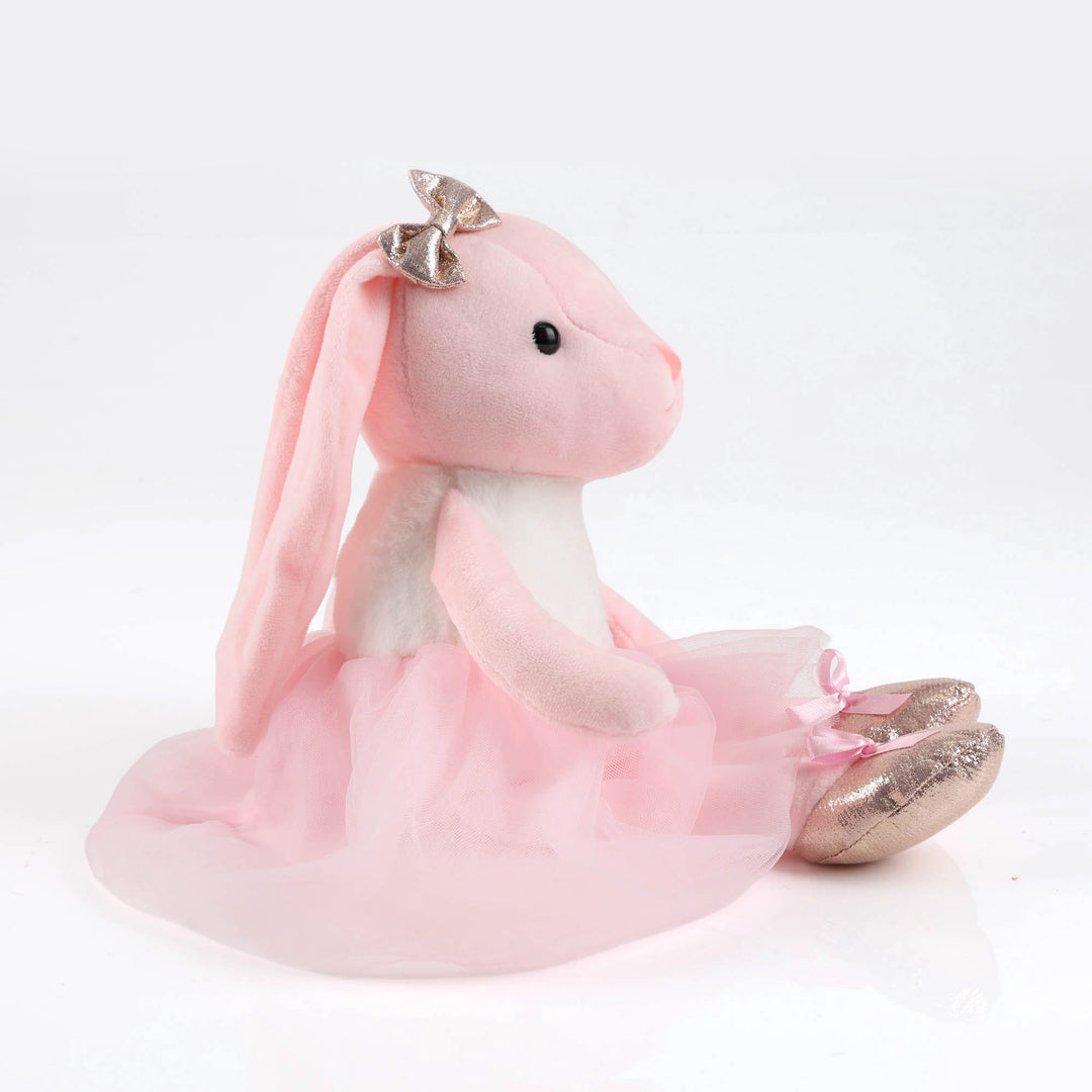 long-eared-pink-ballerina-plush-bunny