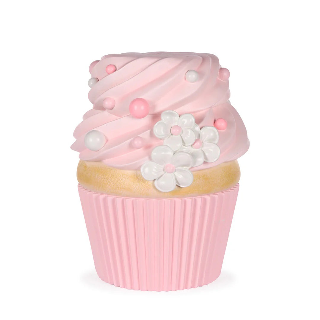 Cupcake Children&