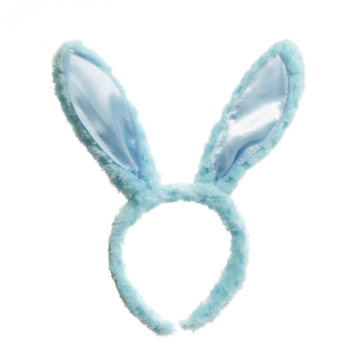 Personalised First Easter Bucket