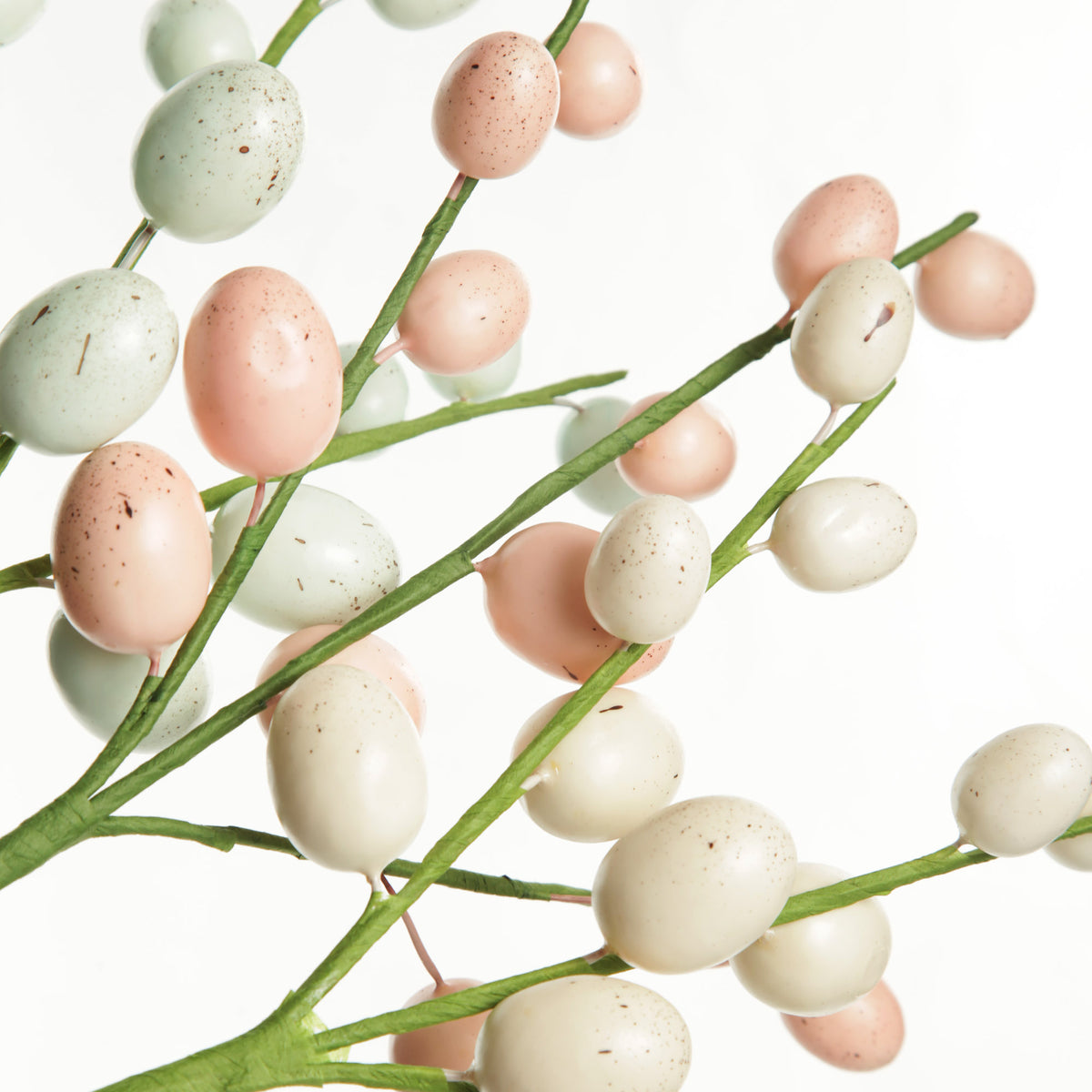 Easter Egg Pick