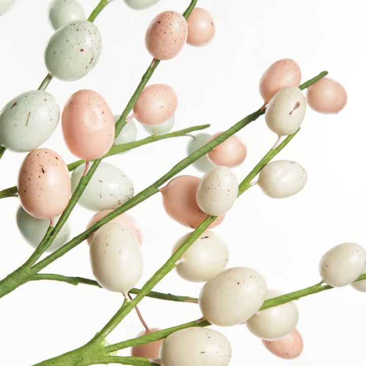 Easter Egg Pick