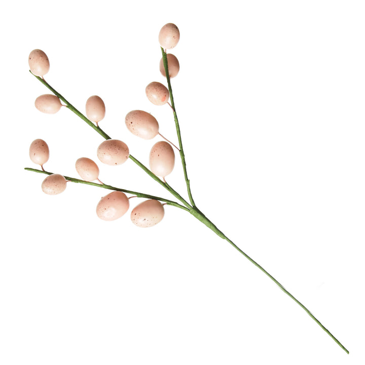 Easter Egg Pick