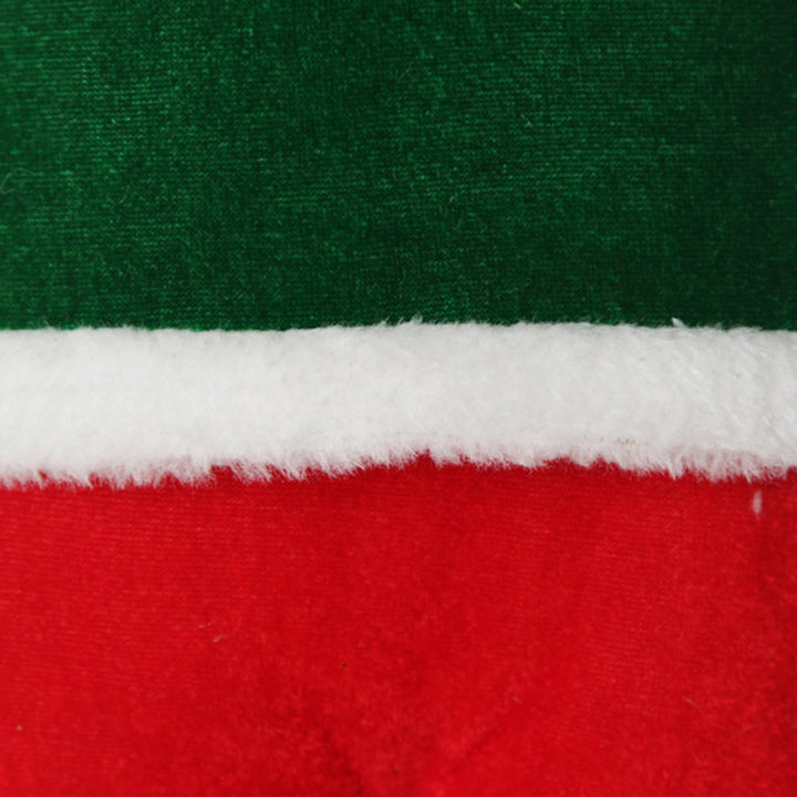 Christmas Elf Butt and Legs - Large zoom in