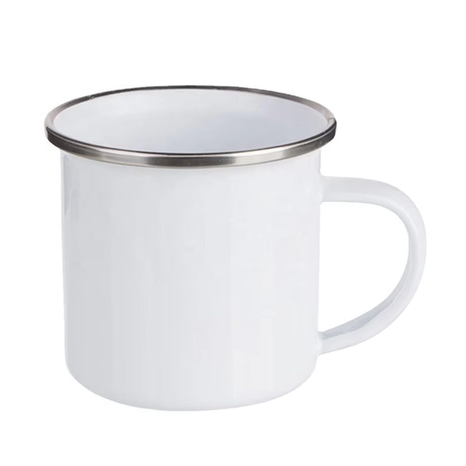 Personalised Legendary Dad Mug