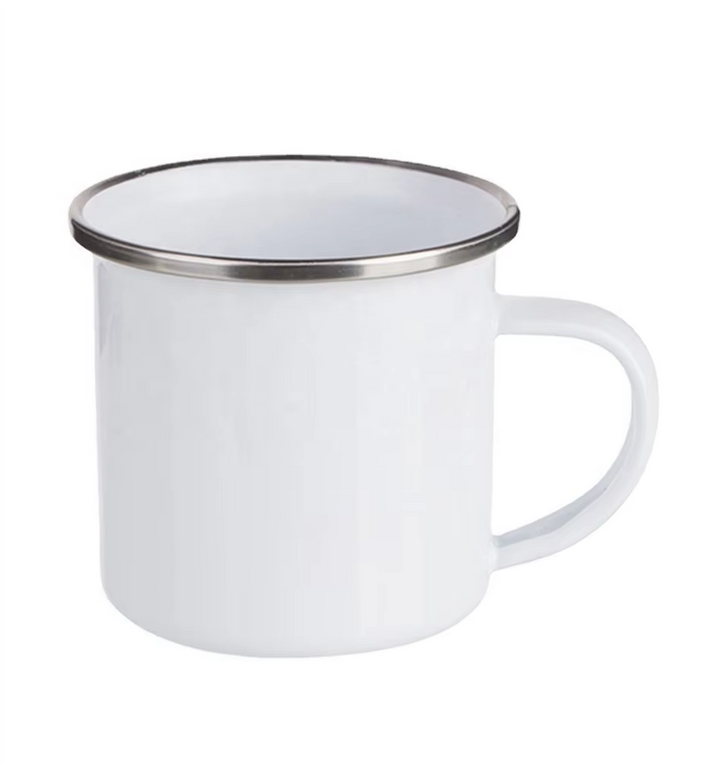 Personalised Legendary Dad Mug