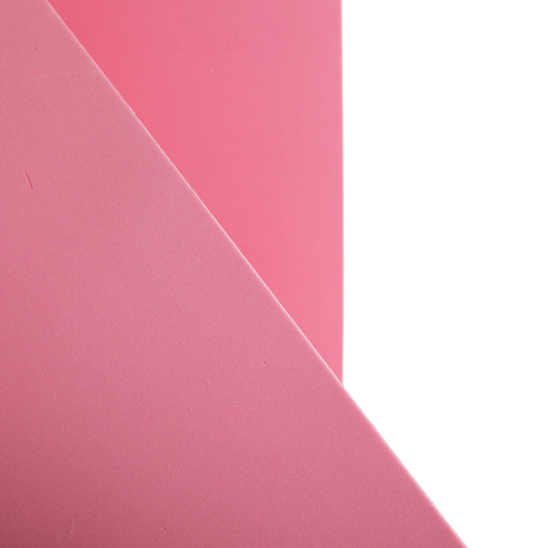 EVA Foam Sheet