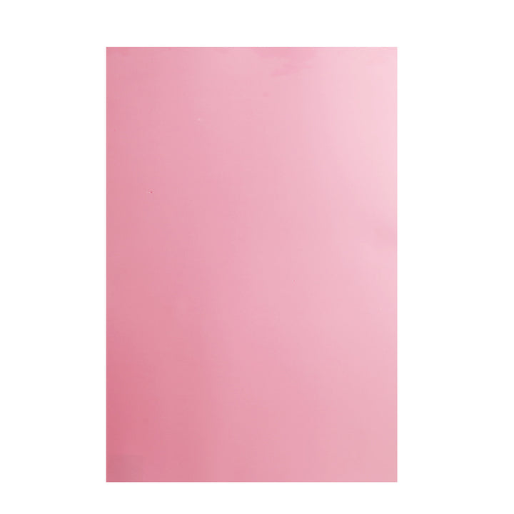 EVA Foam Sheet