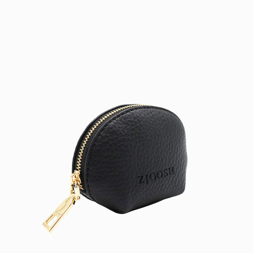 Eva Purse Black