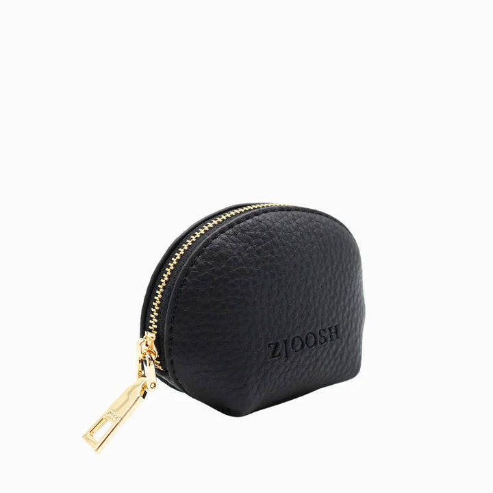 Eva Purse Black