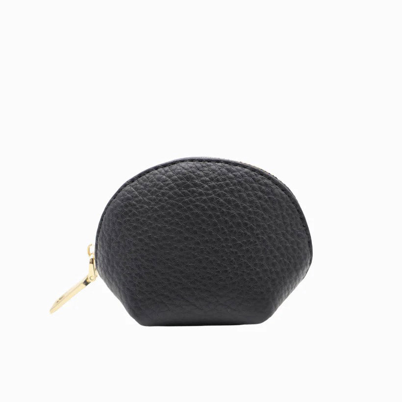 Eva Purse Black