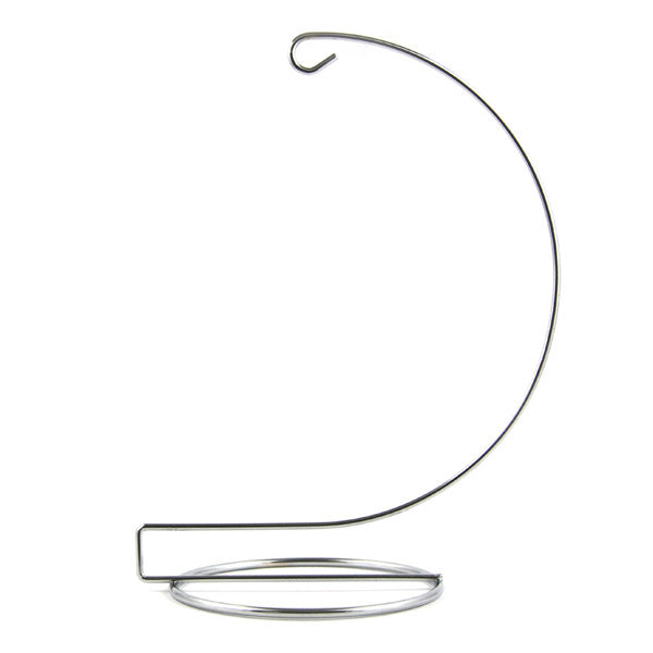 Display Hanger Stand