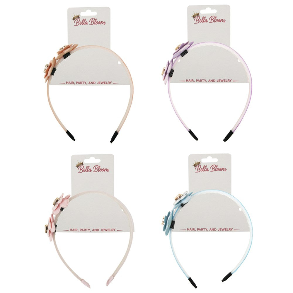 floral-headband-assorted