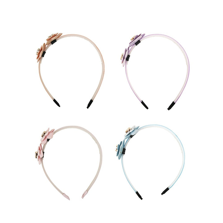floral-headband-assorted