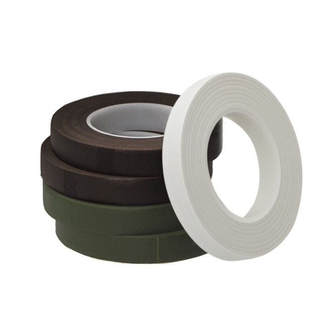 Floral Tape
