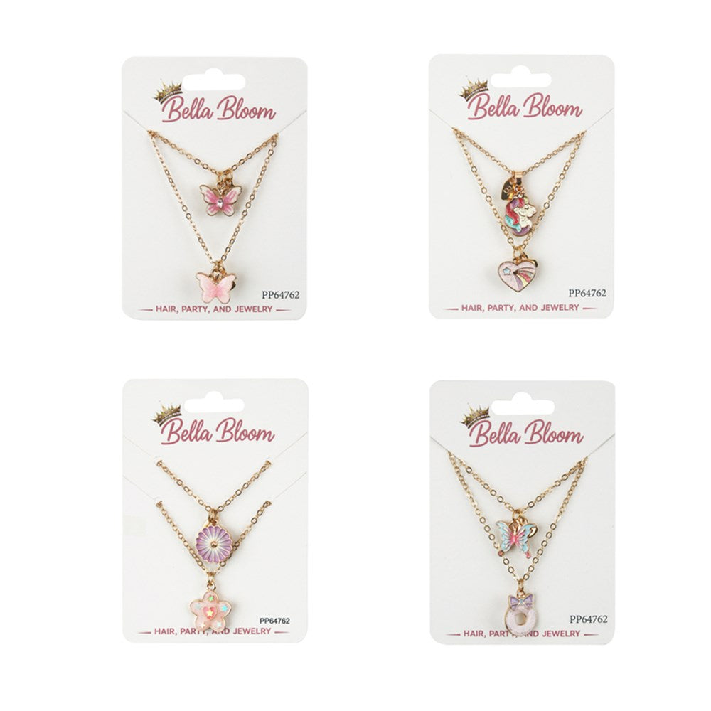 friendship-necklaces-2pk-assorted