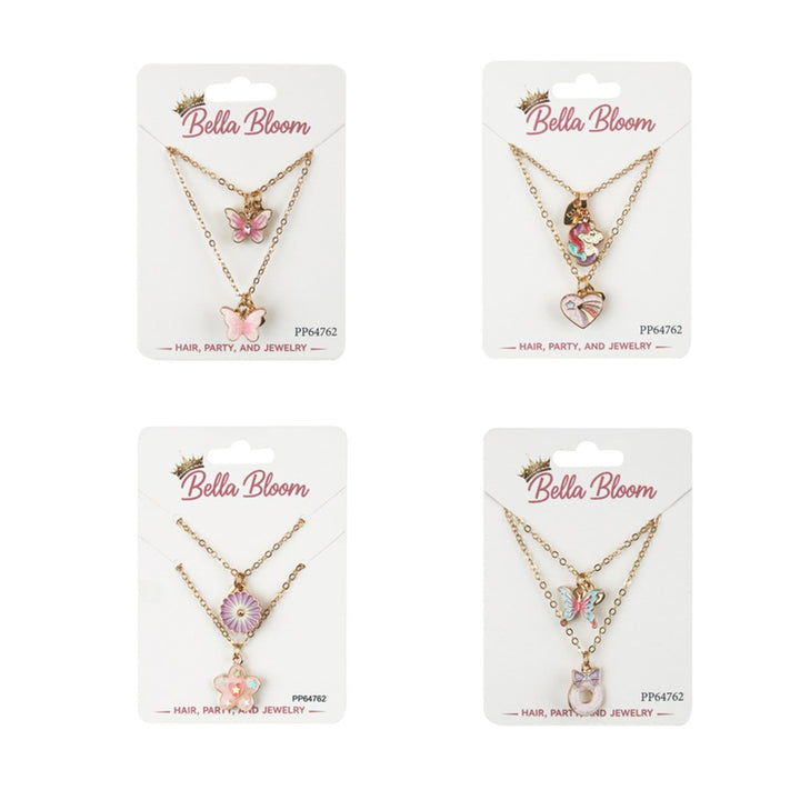 friendship-necklaces-2pk-assorted