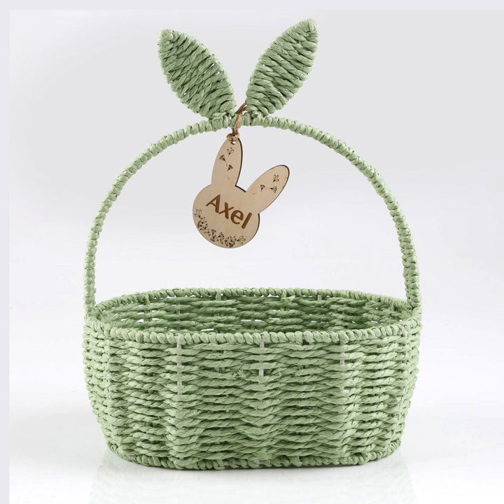mint-oval-rattan-easter-basket-with-bunny-ears