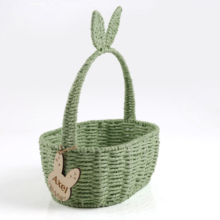 mint-oval-rattan-easter-basket-with-bunny-ears