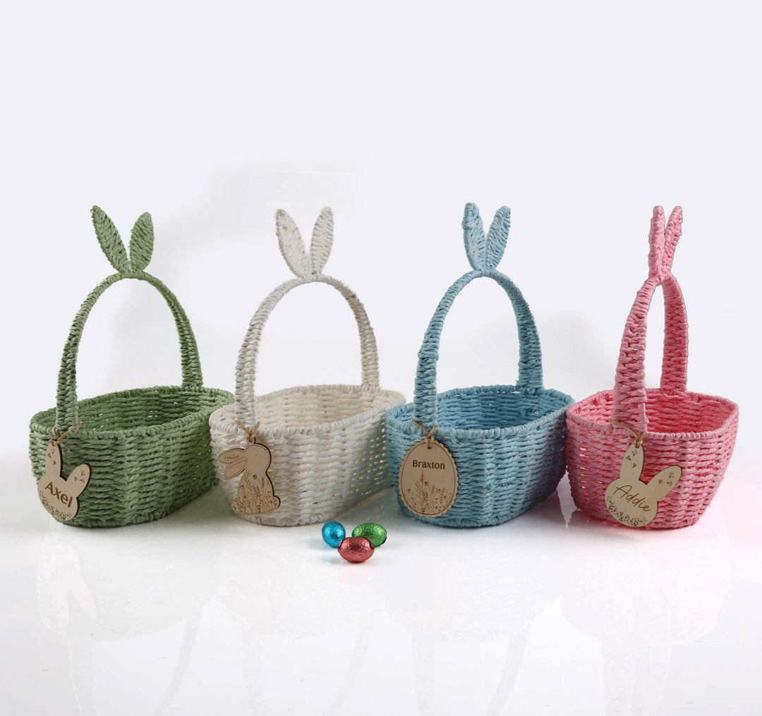 mint-oval-rattan-easter-basket-with-bunny-ears