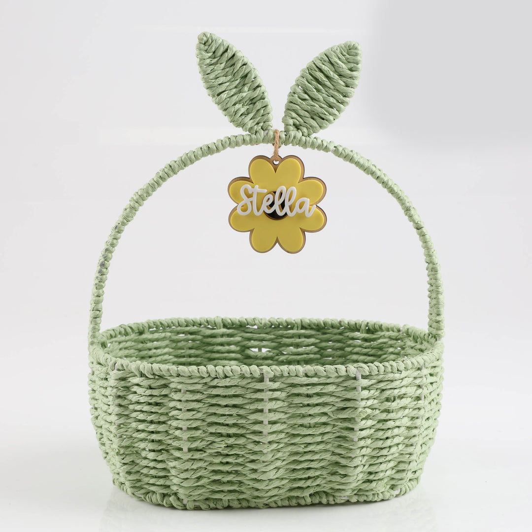 personalised-triple-layer-laser-cut-flower-gift-tag
