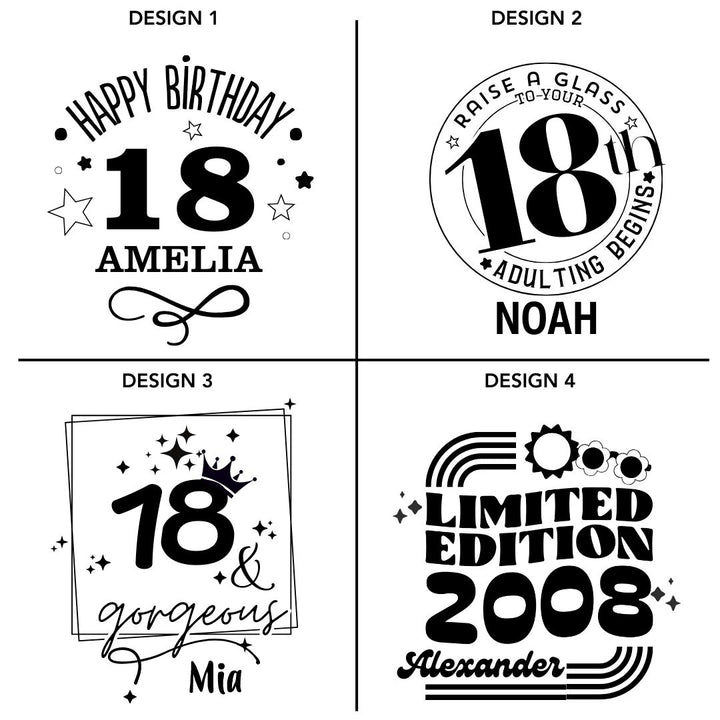 personalised-18th-birthday-beer-tankard-fun-design-laser-etched