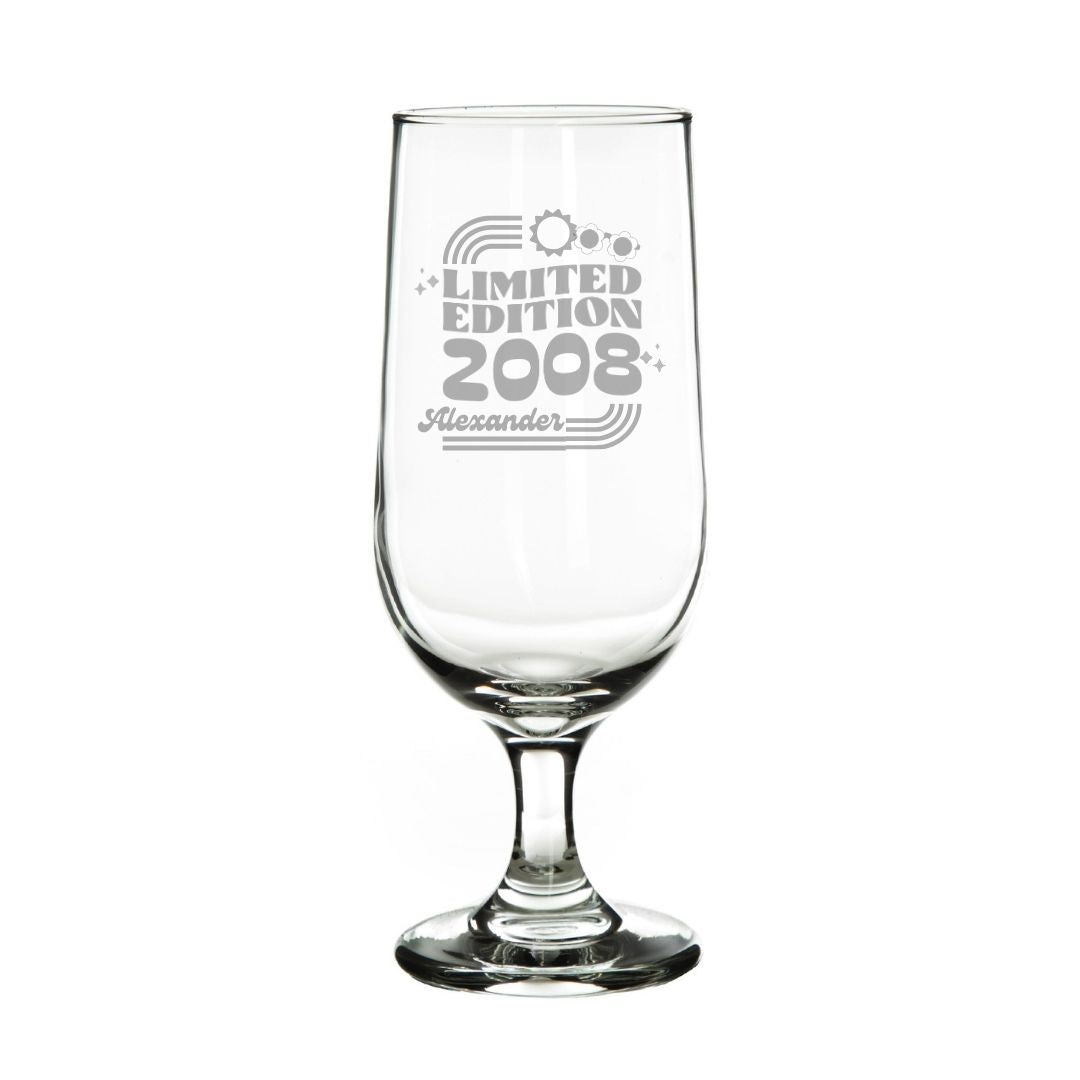 personalised-18th-birthday-milestone-beer-glass-fun-design-laser-etched