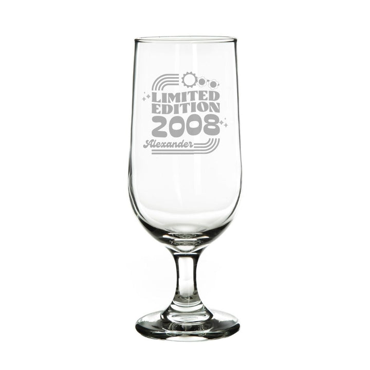 personalised-18th-birthday-milestone-beer-glass-fun-design-laser-etched