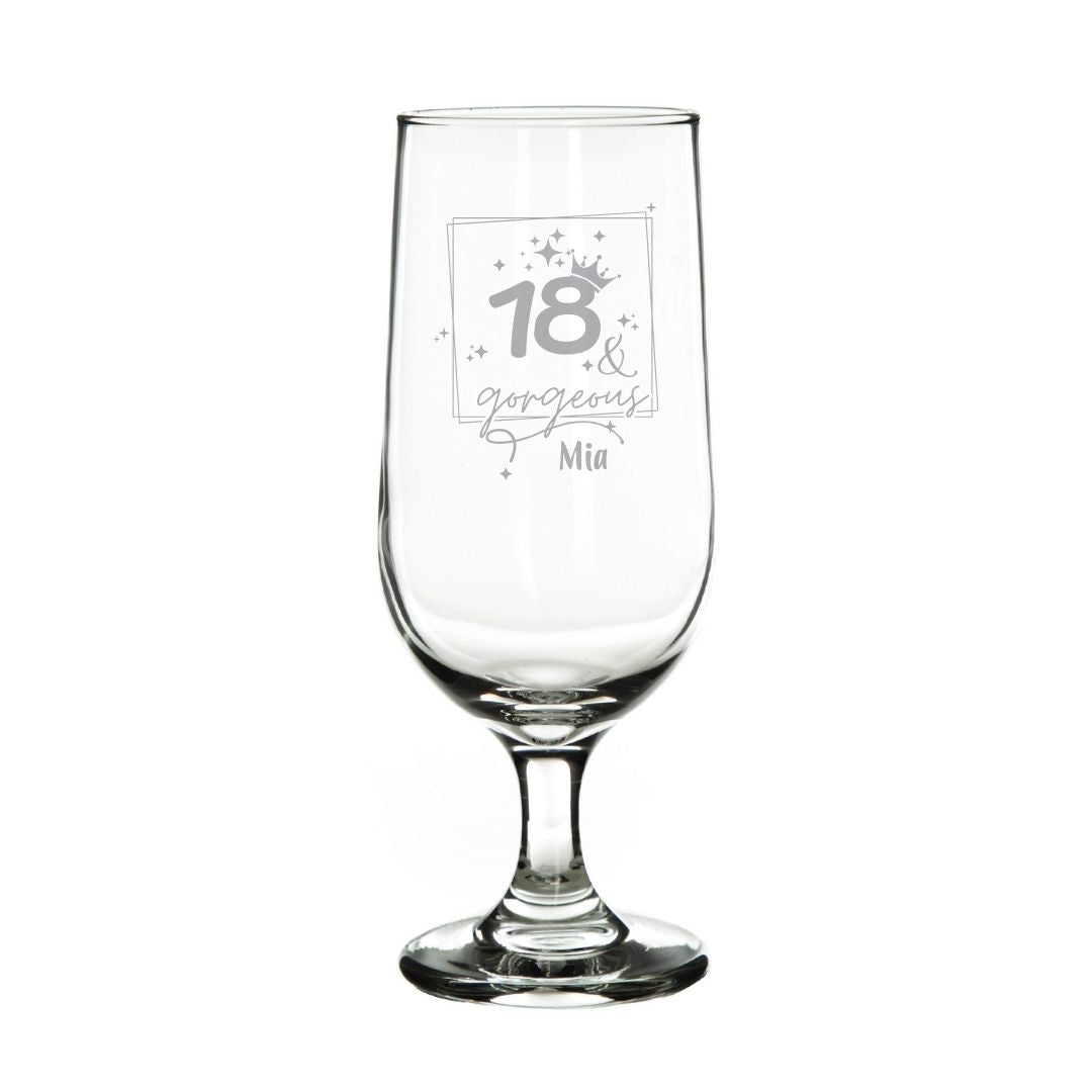 personalised-18th-birthday-milestone-beer-glass-fun-design-laser-etched