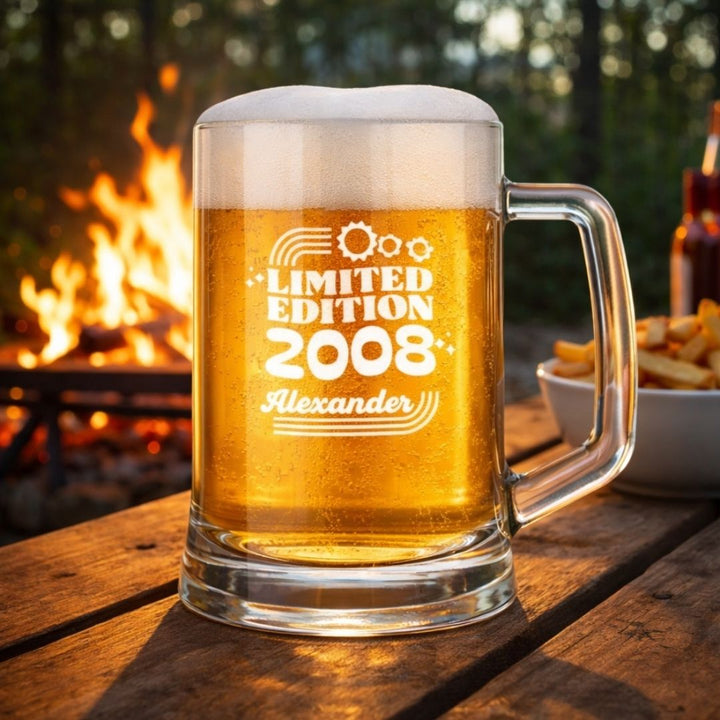 personalised-18th-birthday-beer-tankard-fun-design-laser-etched
