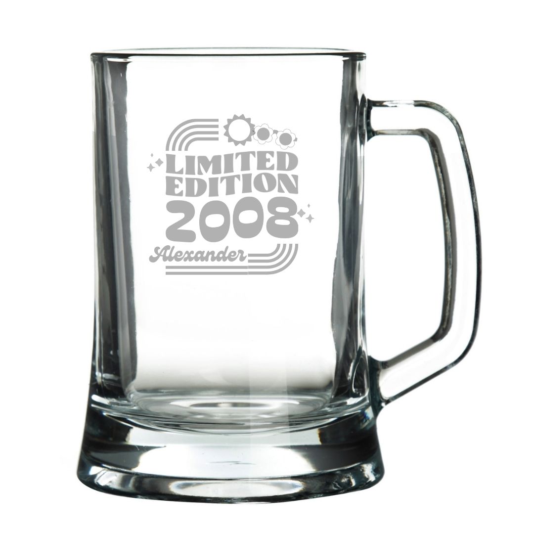 personalised-18th-birthday-beer-tankard-fun-design-laser-etched