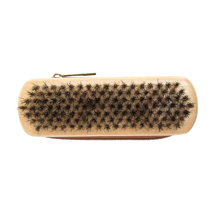 Gentlemans - Beard Grooming Kit