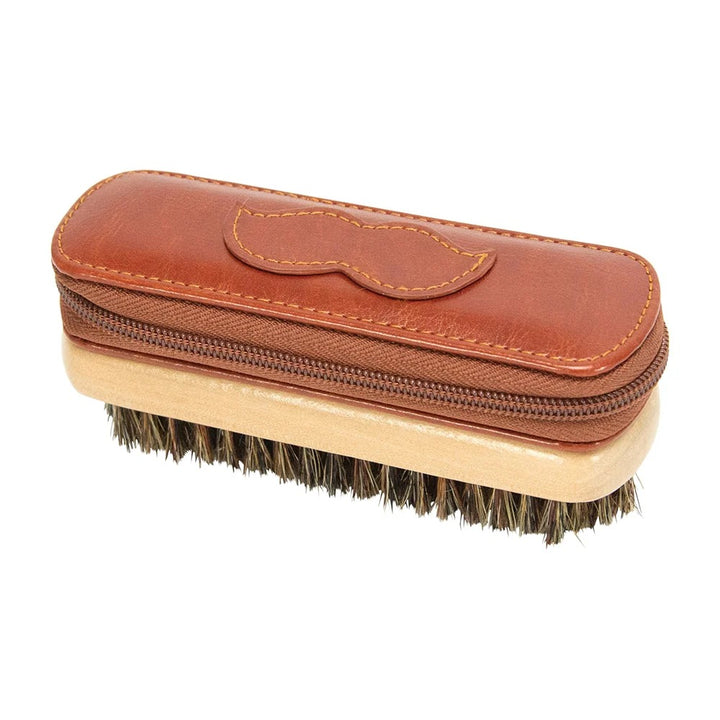 Gentlemans - Beard Grooming Kit