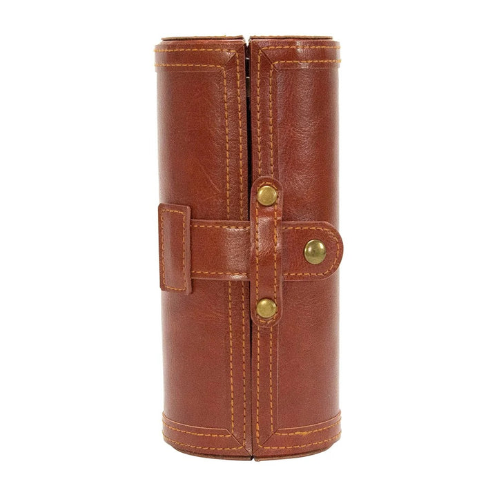 Gentlemans - Shoe Shine Kit