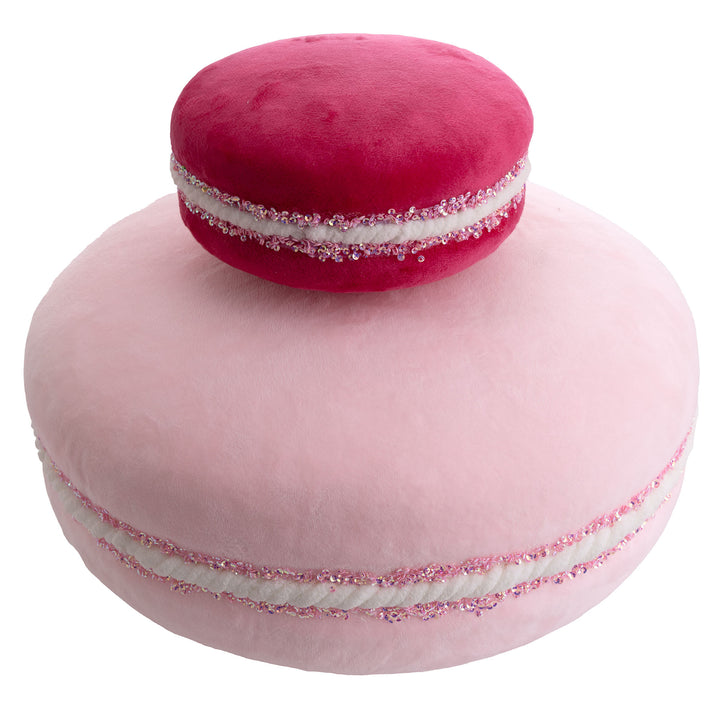 Macaron group