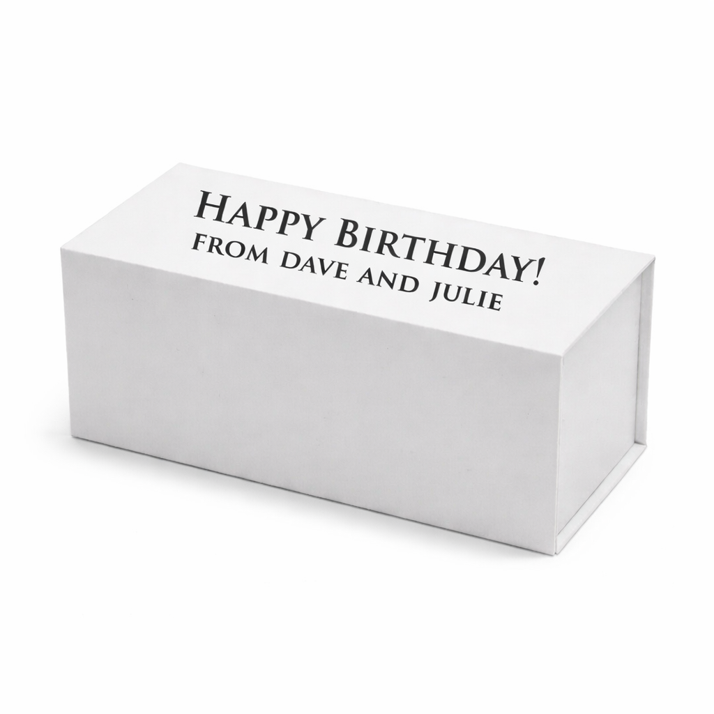 personalised-birthday-beer-glass-fun-design-laser-etched