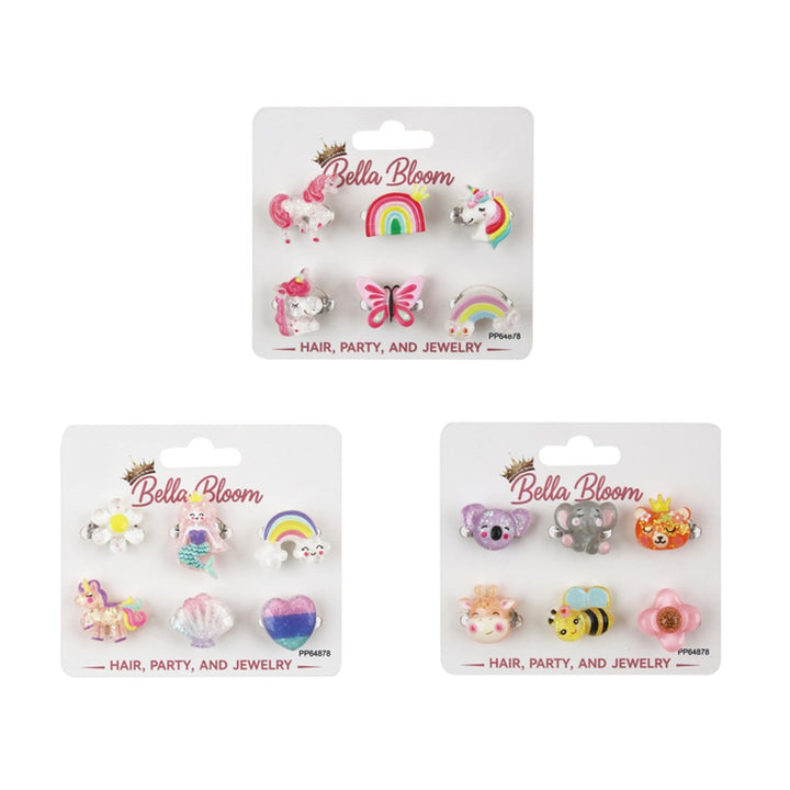 girls-jewel-rings-6pk-assorted
