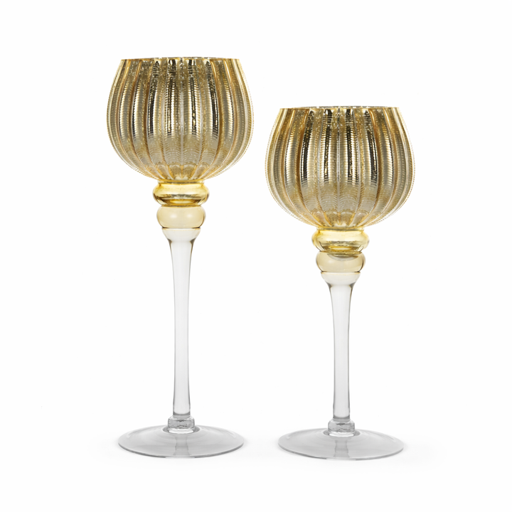 glass-goblet-candle-holder-set-of-2