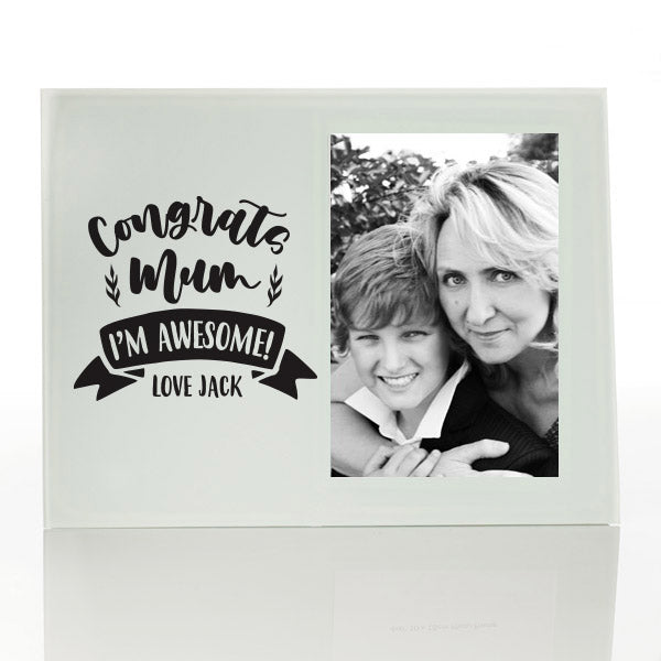 Personalised Mother&