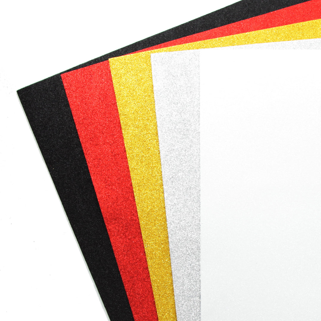 EVA Foam Sheet
