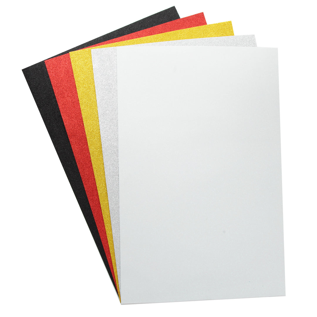 EVA Foam Sheet